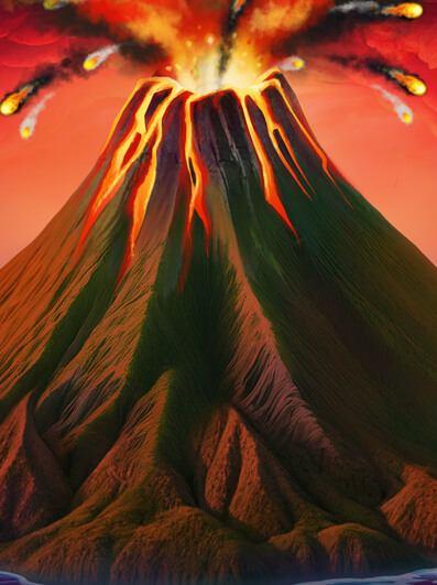 Essential Guide to Pragmatic Play Login: Step-by-Step Instructions for Easy Access