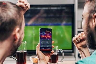 Explore Willbet Sports Betting: Your Ultimate Guide to Winning Strategies and Tips