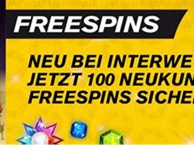 Discover Exciting Games and Promotions at Interwetten Casino for Ultimate Betting Experience