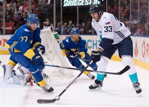 Exploring Interwetten NHL Betting Options for Fans and Enthusiasts