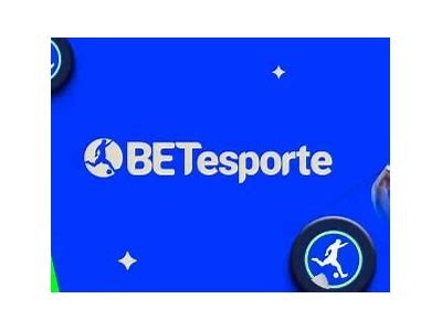 Explore the Exciting World of Betesporte Casino: Your Ultimate Guide to Winning and Fun