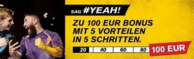 Current Interwetten Bonus Code Offers and Promotions for Players 2023