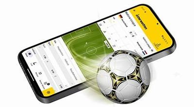 Discover the Interwetten App: A Comprehensive Guide to Sports Betting on Mobile Devices