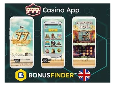 Unlock Exciting Benefits of Casino 777 Free Spins and Boost Your Winning Potential Today