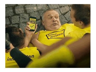 Interwetten YouTube Channel: Watch the Latest Sports Betting Videos