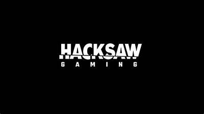 Exploring Hacksaw Gaming: Your Guide to Real Money Games and Strategies for Success