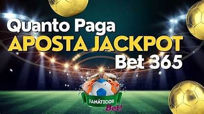 Discover the Exciting World of FC Interwetten: Your Ultimate Betting Experience