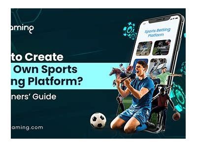How to Easily Access Your WillBet Sportsbook Account in New Jersey: A Step-by-Step Guide