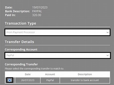Understanding the Duration of Interwetten PayPal Withdrawals for Efficient Transactions