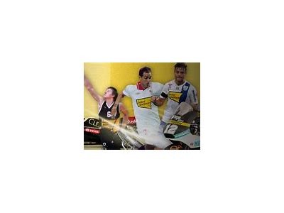 Explore the Latest Interwetten Bonus Code for 2025 and Maximize Your Betting Experience