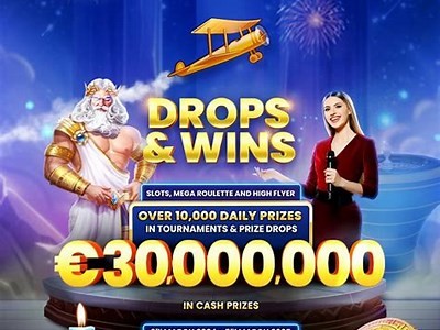 Explore the Exciting World of Pragmatic Play Casino Games for Real Money Wins