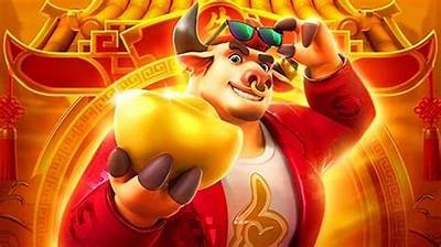 Explore the Exciting Features and Gameplay of Fortune Ox Slot by PG