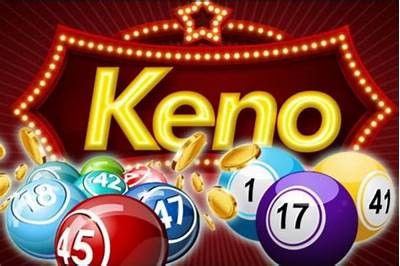 Explore the Exciting World of Keno Online: Tips, Strategies, and Game Variations