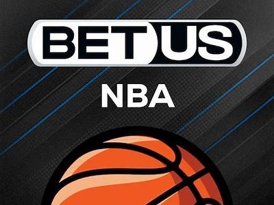 Comprehensive Review of the BetUS App: Features, Benefits, and User Experience