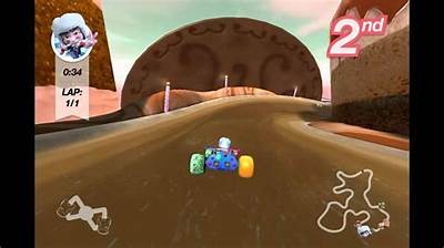 Download Sugar Rush 1000: The Ultimate Game for Sweet Tooths