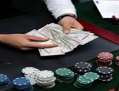 Discover How to Enjoy Real Money Gaming at WillBet Casino Online Today