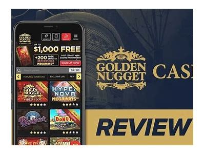 Discover the Exciting Features of Willbet Golden Nugget Online Casino for an Unforgettable Gaming Experience