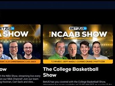Discover the Best BetUS Promo Code for 2025 and Unlock Exclusive Betting Offers