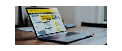 How to Redeem Your Interwetten Coupon for Exciting Bonuses and Promotions