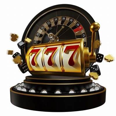 Discover the Ultimate Upa Cassino Experience with Top Games Bonuses and Secure Payments Online