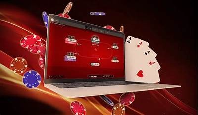 Download the Ignition Poker App for Exciting Online Gaming Experience Today