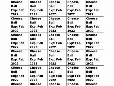 Comprehensive Guide to Downloading and Understanding the Cheese Game Rules PDF