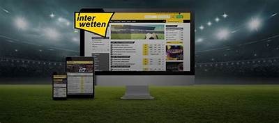 How to Delete Your Interwetten Account Easily and Permanently Online