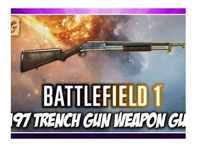 Discover the Exciting World of M97 Casino: Your Ultimate Guide to Winning Big and Enjoying Gaming