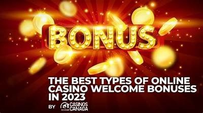 Top Betting Apps Offering Free Money Bonuses for New Users in 2023