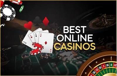 Discover the Exciting World of Willbet Palace Online Casino: Games, Bonuses, and More!