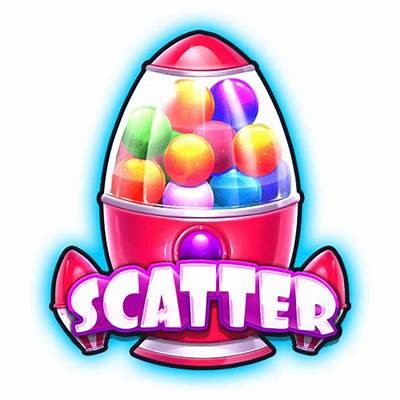 Download Sugar Rush 1000: The Ultimate Game for Sweet Tooths
