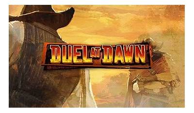 Explore the Exciting Features of Duel at Dawn Slot with Free Play Options