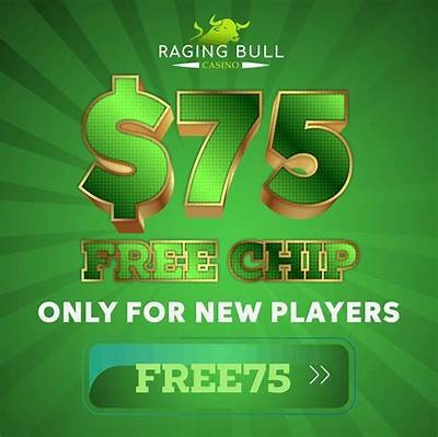 Unlock Your Betus Free Chip No Deposit Bonus and Start Winning Today