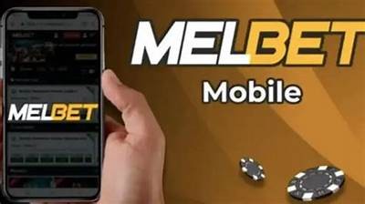 Download the Mobile Willbet App for Seamless Betting Anytime, Anywhere