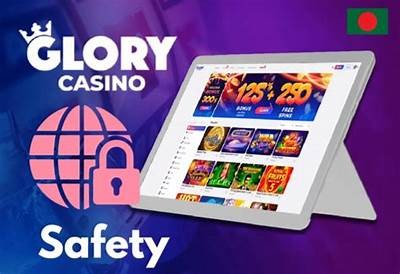 Discover the Exciting World of Online Gaming at 97 Casino - Your Ultimate Gaming Destination