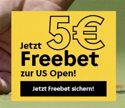 Get Your 11 Euro Interwetten Gutschein for Exciting Betting Opportunities Today