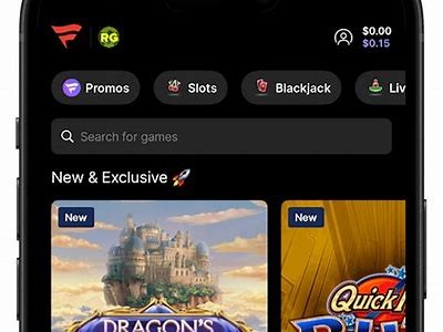 Effortless Access to Fanatics Casino: A Guide to Logging Into the App Safely