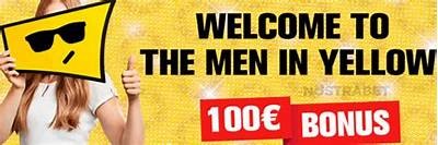 Current Interwetten Bonus Code for Enhanced Betting Experience in 2023