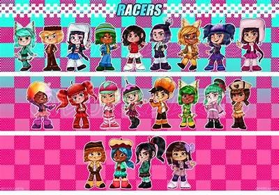 Experience the Excitement of Sugar Rush 100 Demo: A Sweet Racing Adventure Awaits