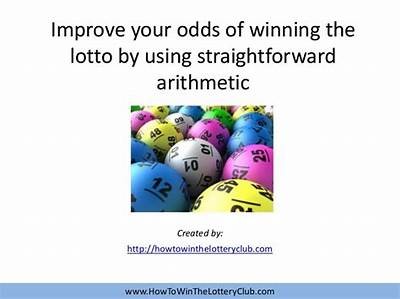 Enhance Your Odds with Interwetten Quotenboost