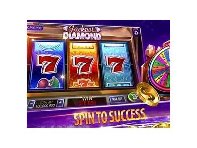 Explore the Exciting Features and Bonuses of WillBet Slot Games Today