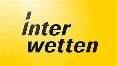 Interwetten Wahl A Comprehensive Guide to Choices and Options in Online Betting