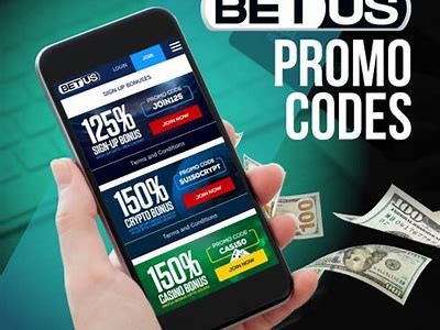 Best BetUS Promo Code 2023: How to Access No Deposit Offers on Reddit