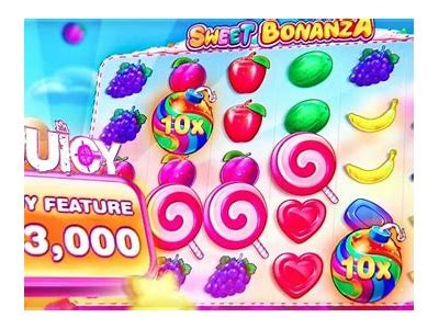 Unlock Real Money Opportunities with Sweet Bonanza Login for USA Players