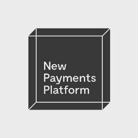 Is Interwetten a Reliable Online Betting Platform for Gamblers in 2023?