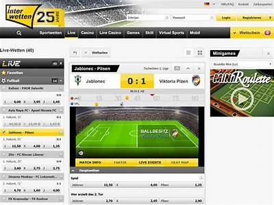 Buy Interwetten Coupons for Exciting Betting Promotions and Bonuses Online