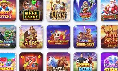 How to Easily Access Your Account on Pragmatic Play Casino: A Step-by-Step Guide
