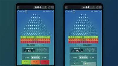 Comprehensive Review of Online Plinko Game for Real Money Opportunities and Strategies