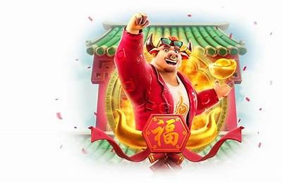 Explore the Exciting Features and Gameplay of Fortune Ox Slot by PG
