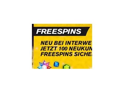 Interwetten Bonus Code Without Deposit: Save More on Your Bets